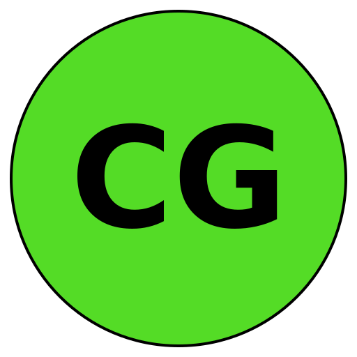 Crafty Gourmet