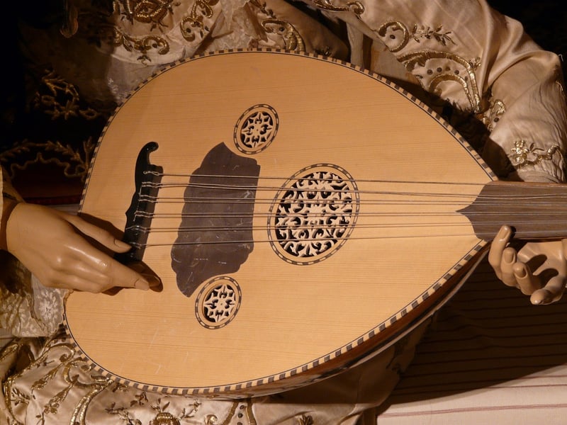 Multi-functional Mandoline